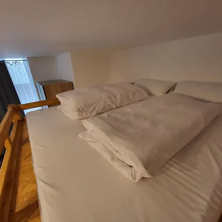 Apartamento Kant 99 S *